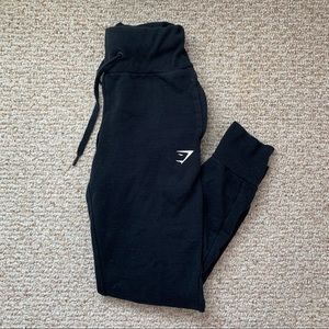 Gymshark Joggers